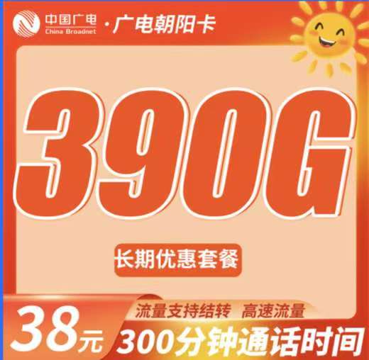 网络项目